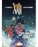 XIII - 7: The Night of August Third