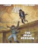 XIII - 17: The Irish Version