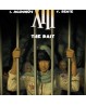 XIII - 20: The Bait