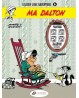 LUCKY LUKE - MA DALTON - 6 (10% DISCOUNT)