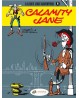 LUCKY LUKE - CALAMITY JANE - 8 (10% DISCOUNT)