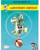 LUCKY LUKE - WESTERN CIRCUS - 11 (10% DISCOUNT)