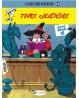 LUCKY LUKE - THE JUDGE - 24 (10% DISCOUNT)