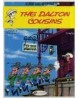 LUCKY LUKE - THE DALTON COUSINS - 28 (10% DISCOUNT)