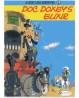 LUCKY LUKE - DOC DOXEY'S ELIXIR - 38 (10% DISCOUNT)