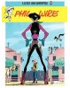 LUCKY LUKE - PHIL WIRE - 40 (10% DISCOUNT)