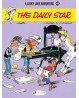 LUCKY LUKE - THE DAILY STAR - 41 (10% DISCOUNT)