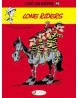 LUCKY LUKE - LONE RIDERS - 42 (10% DISCOUNT)