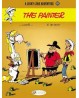 LUCKY LUKE - THE PAINTER - 51 (10% DISCOUNT)