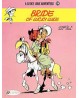 LUCKY LUKE - BRIDE OF LUCKY LUKE - 59 (10% DISCOUNT)