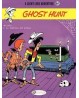 LUCKY LUKE - GHOST HUNT - 65 (10% DISCOUNT)