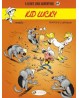 LUCKY LUKE - KID LUCKY - 69 (10% DISCOUNT)