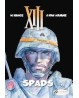 XIII - 4: SPADS