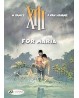XIII - 9: FOR MARIA