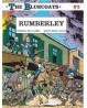 Bluecoat - 5 - Rumberley