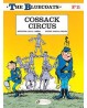 Bluecoat - 11 - Cossack Circus