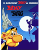 Asterix - And the Great Divide