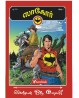 Zagor - Piriyamudan Oru Poraazhi - V Comics