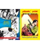 V Comics - Agent Robin - Kolainokkup Paarvai