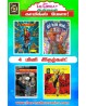 The Great online comics mela - Tamilnadu