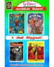 The Great online comics mela - Other state