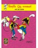 Lucky Luke-Markae oru mamanner