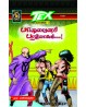 Tex - Diwali Special Book - Palaivanap paralogam