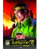 Tex - The Supremo Special