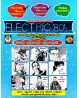 ELECTRIC '80'S - TAMILNADU