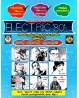 ELECTRIC '80'S - OTHER STATE - Pre booking