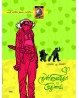 Graphic Novel- Thulluvatho Muthumai