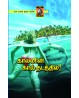 Graphic Novel -Kaalanin Kaalthadathil