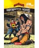 Zagor - Vanjathukkoru Varalaaru - V Comics