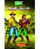 V-Comics - Tex - Iruthi Aattam