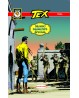 Tex -The magic moments special