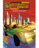 Graphic Novel - Nalai Poi Netru Vaa