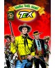 Tex - Mexico magic special