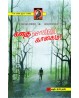 GRAPHIC NOVEL - Kathai sollum kaanagam