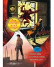 Kodai Malar '26 - Detective Rubine, Reporter Johnny and Tango