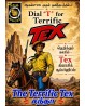 The Terrific Tex - for NON subscribers (Other states)