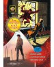 Kodai Malar '26 - Detective Rubine, Reporter Johnny and Tango