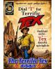 For current subscribers - The Terrific Tex