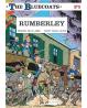 Bluecoat - 5 - Rumberley