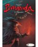 Barracuda - 6 - Deliverance