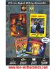 2026 - JUNE PACK