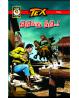 Tex-Nithikku Neethi