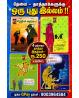 Thathas Combo Pack