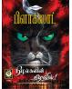 Nizhalkalin Nizhalil-BLACKSAD